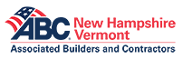 Associated Builders and Contractors (ABC)