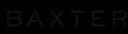 Baxter Built Logo